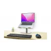 Supporto per laptop Kensington Universal Tabletop Laptop Riser
