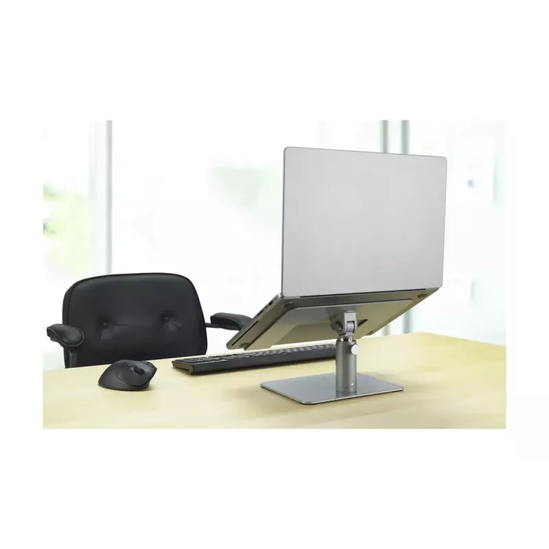 Supporto per laptop Kensington Universal Tabletop Laptop Riser
