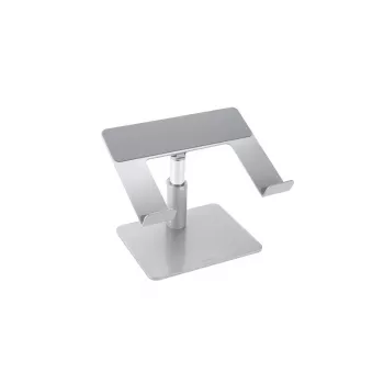 Supporto per laptop Kensington Universal Tabletop Laptop Riser