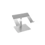 Supporto per laptop Kensington Universal Tabletop Laptop Riser