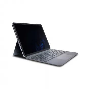 Kensington MagPro Elite filtro magnetico per la privacy per Surface Pro Copilot+ PC 12 pollici