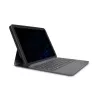 Kensington MagPro Elite filtro magnetico per la privacy per Surface Pro Copilot+ PC 12 pollici