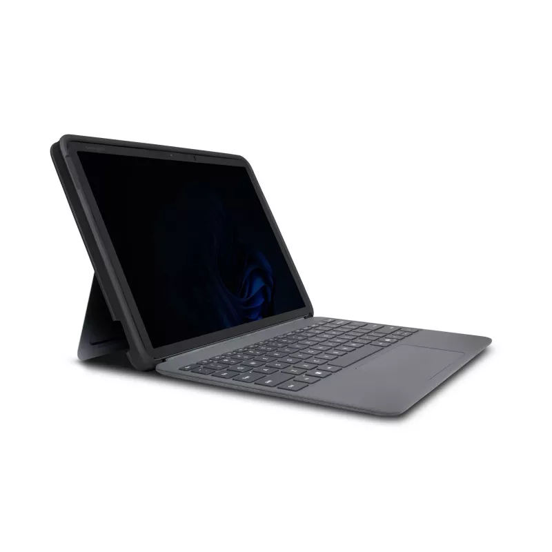 Kensington MagPro Elite filtro magnetico per la privacy per Surface Pro Copilot+ PC 12 pollici