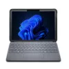 Kensington MagPro Elite filtro magnetico per la privacy per Surface Pro Copilot+ PC 12 pollici