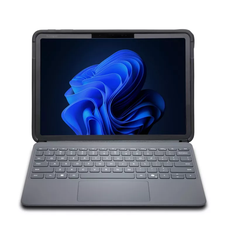 Kensington MagPro Elite filtro magnetico per la privacy per Surface Pro Copilot+ PC 12 pollici