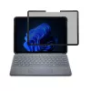 Kensington MagPro Elite filtro magnetico per la privacy per Surface Pro Copilot+ PC 12 pollici