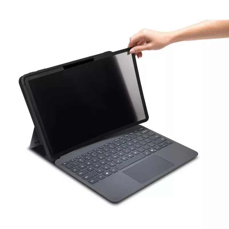 Kensington MagPro Elite filtro magnetico per la privacy per Surface Pro Copilot+ PC 12 pollici