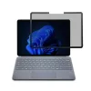 Kensington MagPro Elite filtro magnetico per la privacy per Surface Pro Copilot+ PC 12 pollici