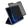 Kensington MagPro Elite filtro magnetico per la privacy per Surface Pro Copilot+ PC 12 pollici