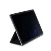 Kensington MagPro Elite filtro magnetico per la privacy per Surface Pro Copilot+ PC 12 pollici