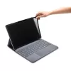 Kensington MagPro Elite filtro magnetico per la privacy per Surface Pro Copilot+ PC 12 pollici