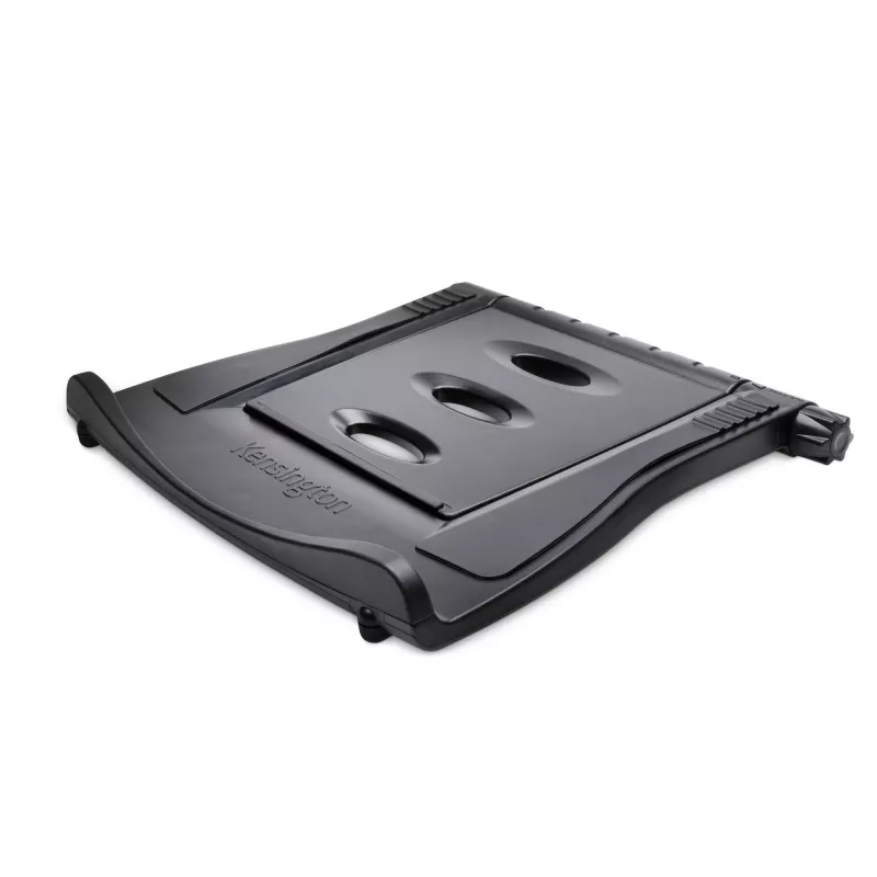 Kensington SmartFit Easy Riser supporto di raffreddamento per laptop - nero