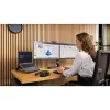 Kensington SmartFit Easy Riser supporto di raffreddamento per laptop - nero