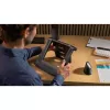 Kensington SmartFit Easy Riser supporto di raffreddamento per laptop - nero