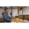 Kensington SmartFit Easy Riser supporto di raffreddamento per laptop - nero