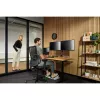 Kensington SmartFit Easy Riser supporto di raffreddamento per laptop - nero