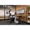 Kensington SmartFit Easy Riser supporto di raffreddamento per laptop - nero