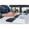 Poggiapolsi per tastiera sottile Kensington ErgoSoft K52800WW