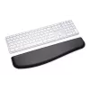 Poggiapolsi per tastiera sottile Kensington ErgoSoft K52800WW