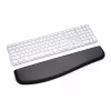 Poggiapolsi per tastiera sottile Kensington ErgoSoft K52800WW