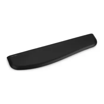 Poggiapolsi per tastiera sottile Kensington ErgoSoft K52800WW