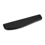 Poggiapolsi per tastiera sottile Kensington ErgoSoft K52800WW