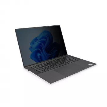 Kensington MagPro filtro magnetico per la privacy per laptop 33,8 cm (13,3 pollici) (16:10)