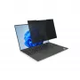 Kensington MagPro filtro magnetico per la privacy per laptop 14 pollici (16:10)