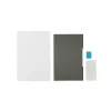 Kensington MagPro filtro magnetico per la privacy per laptop 16 pollici (16:10)
