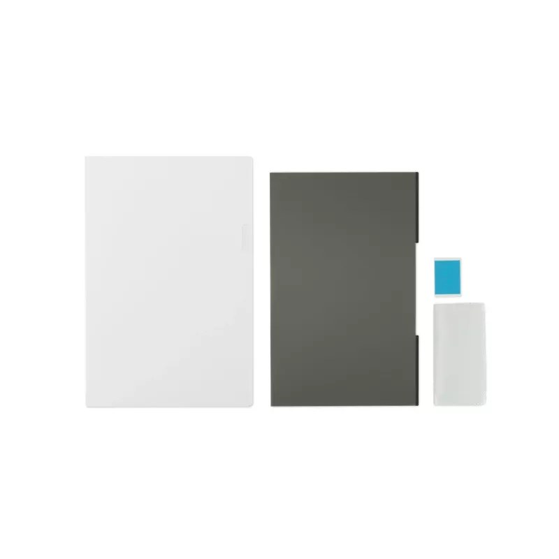 Kensington MagPro filtro magnetico per la privacy per laptop 16 pollici (16:10)