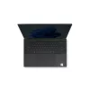 Kensington MagPro filtro magnetico per la privacy per laptop 16 pollici (16:10)