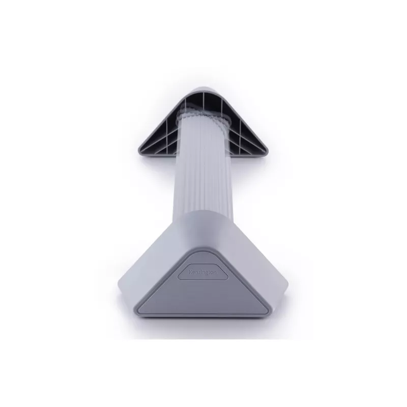 Poggiapiedi oscillante Kensington K58303WW