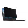 Filtro privacy magnetico Kensington MagPro per laptop 14 pollici (16:9)