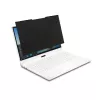 Filtro privacy magnetico Kensington MagPro per laptop 14 pollici (16:9)
