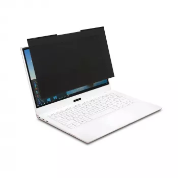 Filtro privacy magnetico Kensington MagPro per laptop 14 pollici (16:9)