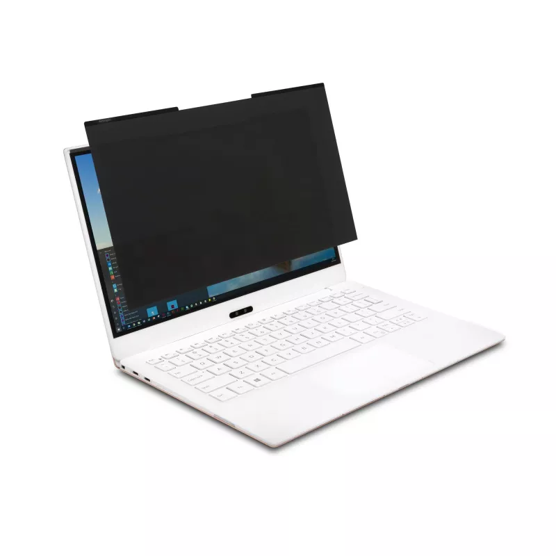 Filtro privacy magnetico Kensington MagPro per laptop 14 pollici (16:9)