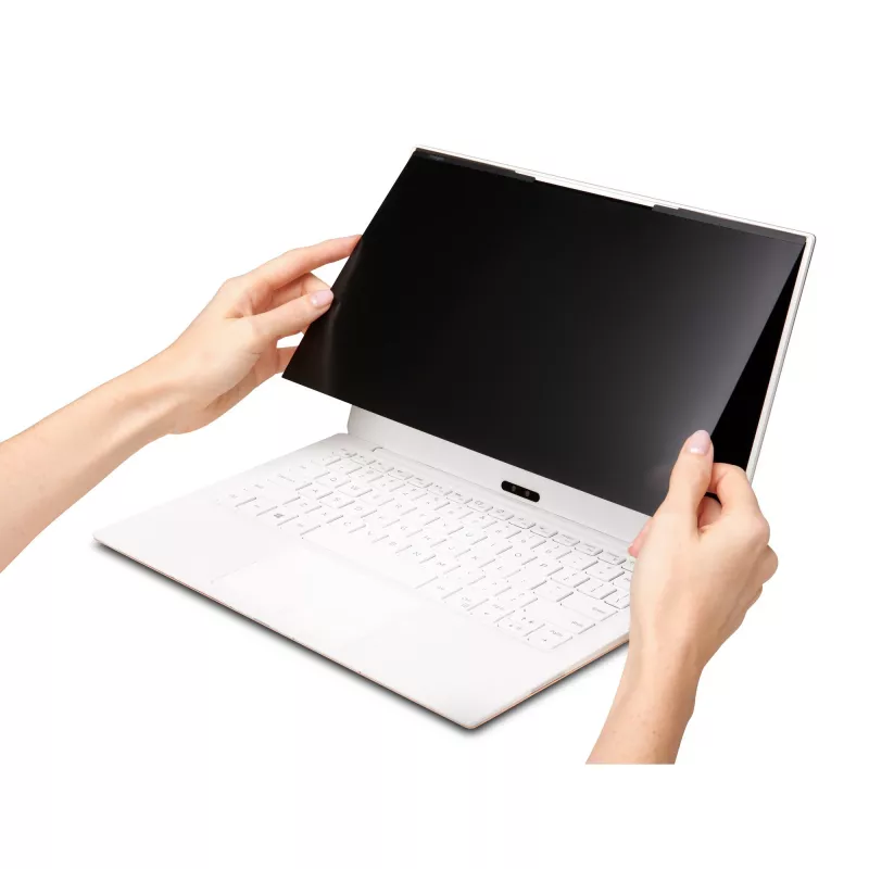 Filtro privacy magnetico Kensington MagPro per laptop 14 pollici (16:9)