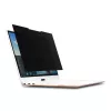 Filtro privacy magnetico Kensington MagPro per laptop 14 pollici (16:9)