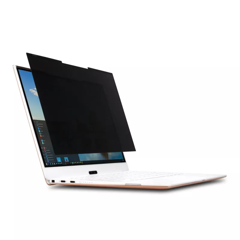 Filtro privacy magnetico Kensington MagPro per laptop 14 pollici (16:9)