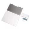 Filtro privacy magnetico Kensington MagPro per laptop 14 pollici (16:9)