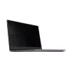 Filtro privacy magnetico Kensington MagPro per laptop 14 pollici (16:9)