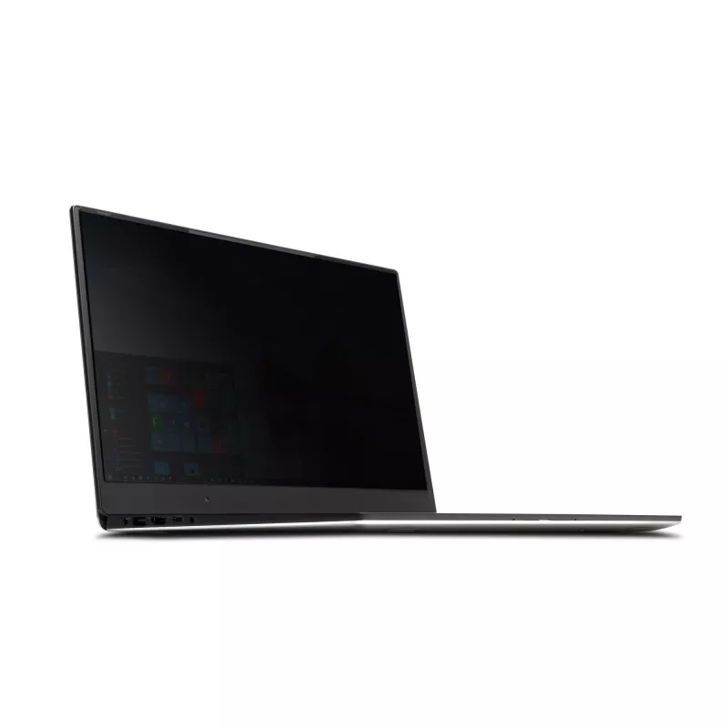 Filtro privacy magnetico Kensington MagPro per laptop 14 pollici (16:9)