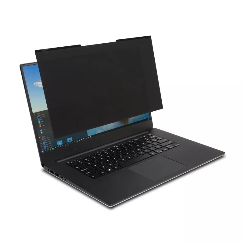Filtro privacy magnetico Kensington MagPro per laptop 14 pollici (16:9)