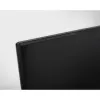 Filtro privacy magnetico Kensington MagPro per laptop 14 pollici (16:9)