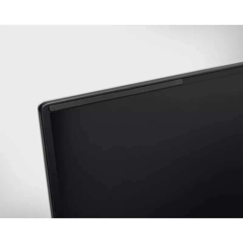 Filtro privacy magnetico Kensington MagPro per laptop 14 pollici (16:9)