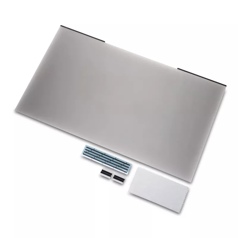 Filtro privacy magnetico Kensington MagPro per monitor 21,5
