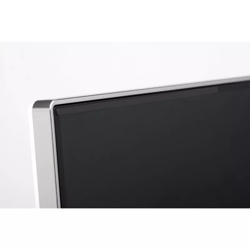 Filtro privacy magnetico Kensington MagPro per monitor 23