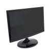 Filtro privacy magnetico Kensington MagPro per monitor 23