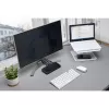 Filtro privacy magnetico Kensington MagPro per monitor 23
