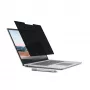 Filtro privacy magnetico Kensington MagPro Elite per Surface Laptop 15 pollici